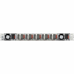 FORTISWITCH-1048G LAYER 2/3 FOR PRC TOKMANNI FS-1048G