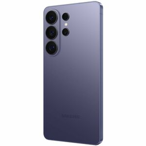 Samsung Galaxy S26 Ultra SM-S948U 256 GB Smartphone - 6.9" Dynamic AMOLED 2X QHD+ 3120 x 1440 - Octa-core (OryonDual-core 