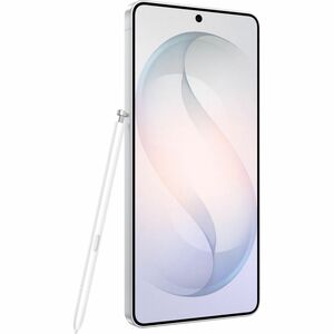 Samsung Galaxy S26 Ultra SM-S948U 256 GB Smartphone - 6.9" Dynamic AMOLED 2X QHD+ 3120 x 1440 - Octa-core (OryonDual-core 