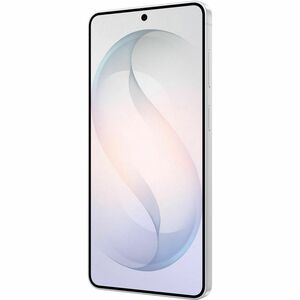 Samsung Galaxy S26 SM-S942U 256 GB Smartphone - 6.3" Dynamic AMOLED 2X Full HD Plus 2340 x 1080 - Octa-core (OryonDual-cor