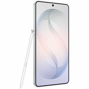 Samsung Galaxy S26 Ultra SM-S948U 512 GB Smartphone - 6.9" Dynamic AMOLED 2X QHD+ 3120 x 1440 - Octa-core (OryonDual-core 