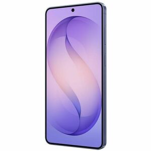 Samsung Galaxy S26+ SM-S947U 512 GB Smartphone - 6.7" Dynamic AMOLED 2X QHD+ 3120 x 1440 - Octa-core (OryonDual-core (2 Co