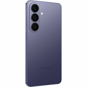 Samsung Galaxy S26 SM-S942U 512 GB Smartphone - 6.3" Dynamic AMOLED 2X Full HD Plus 2340 x 1080 - Octa-core (OryonDual-cor