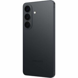 Samsung Galaxy S26 SM-S942B/DS 512 GB Smartphone - 16 cm (6,3 Zoll) Dynamic AMOLED 2X Full HD Plus 2340 x 1080 - Deca-Core