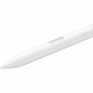 Samsung Pro 2 Stylus