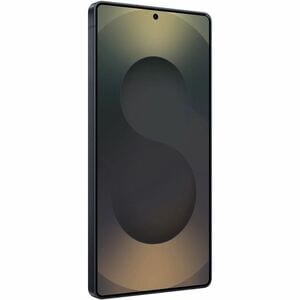 Samsung Galaxy S25 Ultra SM-S938B 256 GB Smartphone - 6.9" Dynamic AMOLED 2X QHD+ 3120 x 1440 - Octa-core (OryonDual-core 