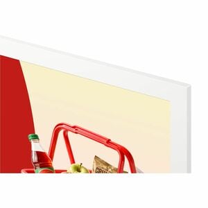 Samsung E-paper 13.3" 16:9 1200x1600 EM13D-X, Removable batteri, USB-C, Tizen 8 (1GB RAM, 8GB storage), WiFi, Bluetooth, U