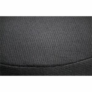 Kensington Seat Cushion - Memory Foam