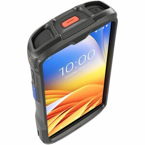 Terminale palmare Zebra FR55 Robusto - 5G, 4G, 3G, 2G, LTE, UMTS - Qualcomm - QCM4490 - 15,2 cm (6"") - LED - FullHD+ - 21