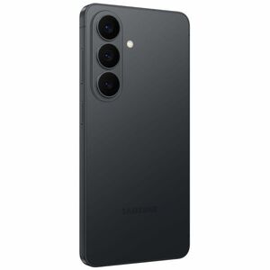 Samsung Galaxy S26 Enterprise Edition SM-S942B 256 GB Smartphone - 6.3" Dynamic AMOLED 2X Full HD Plus 2340 x 1080 - Deca-