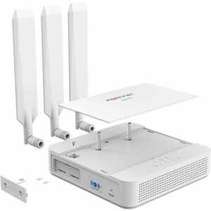 FORTIEXTENDER-211G WIRELESS WAN ROUTER