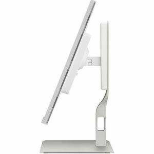 ViewSonic ColorPro VP2766-2K-W 27" Class WQHD LED Monitor - 16:9 - White - 68.6 cm (27") Viewable - In-plane Switching (IP