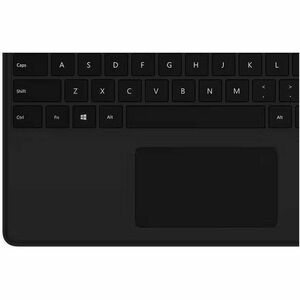KEYBOARD SURFACE PRO 13 PT KEYBOARD