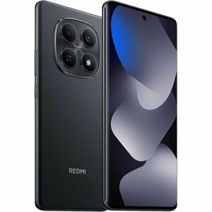 Redmi Note 15 128 GB Smartphone - 17.2 cm (6.8") AMOLED Full HD Plus 2392 x 1080 - Octa-core (Cortex A76Dual-core (2 Core)