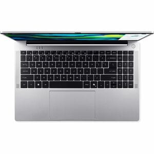 Computer portatile Clamshell - Acer Aspire Lite AL15-32P AL15-32P-C4QG 39,6 cm (15,6") - Full HD - 60 Hz - Intel Celeron N