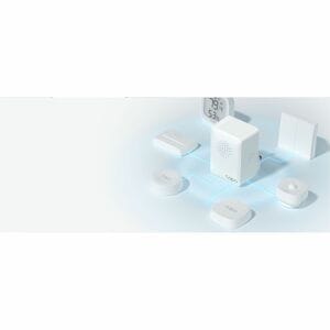 Tapo - 1