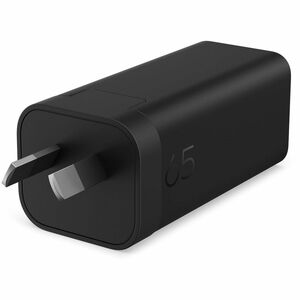 HP 65 W Wechselstromadapter - 65 W