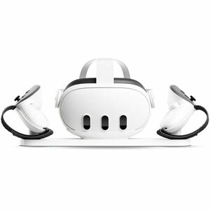 Quest Compact Charging Dock