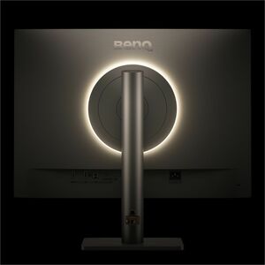 BenQ RD280UG 28" (71.1 cm) Class 4K+ LED Monitor - 3:2 - 28.2" (71.6 cm) Viewable - In-plane Switching (IPS) Technology - 