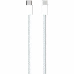 13-inch iPad Air (M4) Wi-Fi 128GB - Starlight