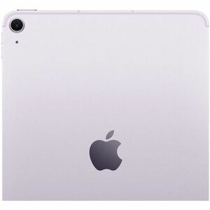 11-inch iPad Air (M4) Wi-Fi + Cellular 128GB - Purple