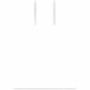 Apple iPad Air 13 (2026) Tablet - 13" - 12 GB - 128 GB Storage - Space Gray - M4 Octa-core (8 Core) - 600 Nit - 2732 x 204