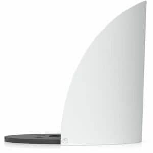 G6 Dome Camera Weather Shield