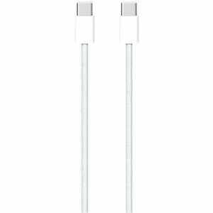 Smartphone Apple iPhone 17e 256 Go - Écran - Écran 15,5 cm (6,1") OLED HDR10+ 2532 x 1170 - A19Hexa-core (6 Core) - 8 Go R