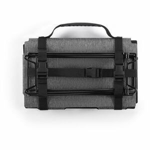 DJI Solar Panel - Portable
