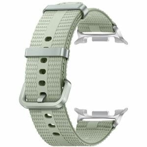 Samsung ET-SOL32 Adjustable Smartwatch Band - Small (S)/Medium (M) - Sage