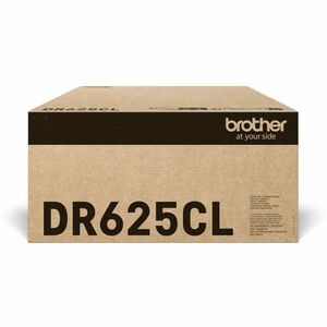 Brother BildtrommelDrucker Laser - 30.000 Seiten