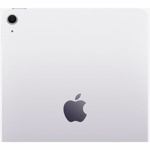 Apple iPad Air 11 (2026) Tablet - 27,9 cm (11 Zoll) - 12 GB - 256 GB - Lila - M4 Octa-Core - 500 cd/m² - 2360 x 1640 - IPS