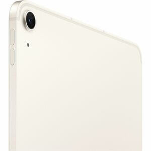 Apple iPad Air 11 (2026) Tablet - 27,9 cm (11 Zoll) - 12 GB - 256 GB - 5G - Galaxy - M4 Octa-Core - 500 cd/m² - 2360 x 164