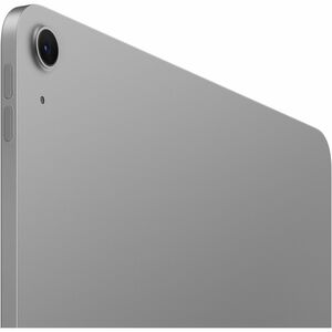 Apple iPad Air 13 (2026) Tablet - 33 cm (13 Zoll) - 12 GB - 512 GB - Grau - M4 Octa-Core - 600 cd/m² - 2732 x 2048 - IPS-T