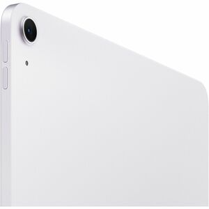 Apple iPad Air 11 (2026) Tablet - 27,9 cm (11 Zoll) - 12 GB - 128 GB - Lila - M4 Octa-Core - 500 cd/m² - 2360 x 1640 - IPS