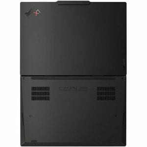 Lenovo ThinkPad X1 Carbon Gen 14 Aura Edition 21V7007HSG 35.6 cm (14") Copilot+ PC Notebook - 2.8K - Intel Core Ultra 7 3r
