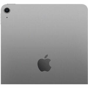 IPAD AIR 13 WIFI M4 256GB SPACE GREY