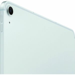 IPAD AIR 13 WIFI+CELL M4 512GB BLUE