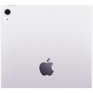 IPAD AIR 11 WIFI M4 256GB PURPLE