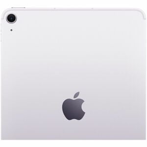 IPAD AIR 11 WIFI+CELL M4 128GB PURPLE