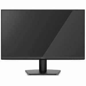 Dell SE2426H 24" Class Full HD LED Monitor - 16:9 - 60.5 cm (23.8") Viewable - In-plane Switching (IPS) Technology - LED E