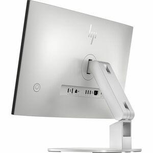 HP EliteStudio 8 G1i AI Wolf Pro Security Edition. Tipo di prodotto: PC All-in-one. Dimensioni diagonale schermo: 68,6 cm 