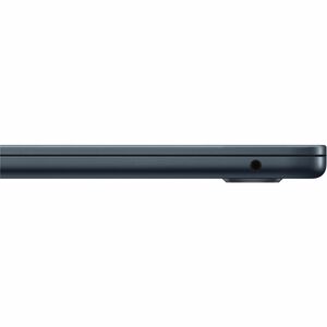 Apple MacBook Air MDVH4X/A 38.9 cm (15.3") 笔记本电脑 - Apple - 16 GB - 512 GB SSD - 午夜黑 - Apple M5 芯片 - 2880 x 1864 - Apple - 