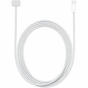 Apple MacBook Pro MGE44D/A 41,1 cm (16,2 Zoll) Notebook - 120 Hz - Apple - 24 GB - 1 TB SSD - Silber - Apple M5 Pro Chip -