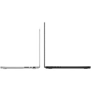 Apple MacBook Pro MGDR4D/A 36,1 cm (14,2 Zoll) Notebook - 120 Hz - Apple - 24 GB - 1 TB SSD - Schwarz - Apple M5 Pro Chip 