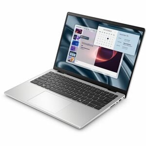 Dell Pro 14 Essential PV14255 35.6 cm (14") Notebook - Full HD Plus - 60 Hz - AMD Ryzen 5 220 - 16 GB - 512 GB SSD - Engli