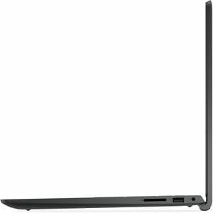 Dell Pro 15 Essential PV15250 39.6 cm (15.6") Notebook - Full HD - 120 Hz - Intel Core i5 13th Gen i5-1334U - 8 GB - 512 G
