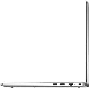 Dell Pro 16 PC16255 40.6 cm (16") Notebook - Full HD Plus - 60 Hz - AMD Ryzen 5 PRO 230 - 16 GB - 512 GB SSD - English (UK