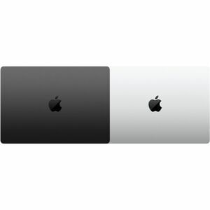 Apple MacBook Pro MGDN4B/A 36.1 cm (14.2") Notebook - 120 Hz - Apple M5 Pro - 24 GB - 1 TB SSD - English (UK) Keyboard - S