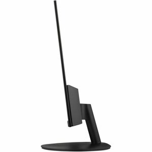 ViewSonic VA24E2-H 24.0" Class Full HD LED Monitor - 16:9 - 60.5 cm (23.8") Viewable - SuperClear IPS - LED Backlight - 19